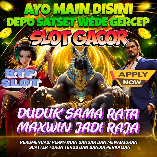 Download Apps